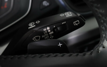 Audi Q5, 2018 год, 3 949 000 рублей, 14 фотография