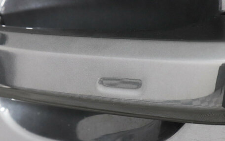 Audi Q5, 2018 год, 3 949 000 рублей, 16 фотография