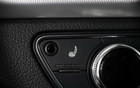 Audi Q5, 2018 год, 3 949 000 рублей, 13 фотография