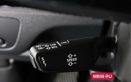 Audi Q5, 2018 год, 3 949 000 рублей, 15 фотография