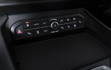 Haval F7 I, 2023 год, 2 650 000 рублей, 18 фотография