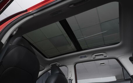 Haval F7 I, 2023 год, 2 650 000 рублей, 12 фотография