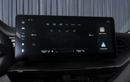 Haval F7 I, 2023 год, 2 650 000 рублей, 17 фотография