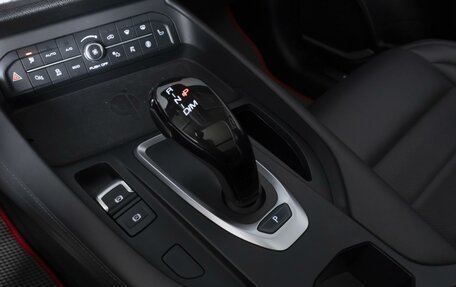 Haval F7 I, 2023 год, 2 650 000 рублей, 13 фотография