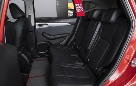 Haval F7 I, 2023 год, 2 650 000 рублей, 9 фотография