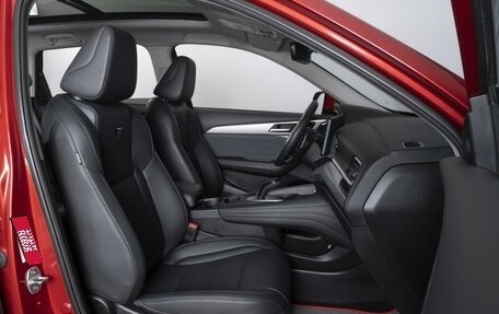 Haval F7 I, 2023 год, 2 650 000 рублей, 8 фотография