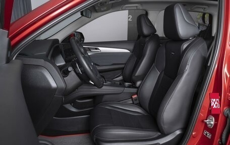 Haval F7 I, 2023 год, 2 650 000 рублей, 10 фотография