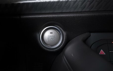 Haval F7 I, 2023 год, 2 650 000 рублей, 21 фотография