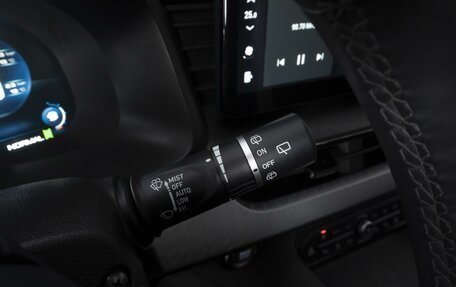 Haval F7 I, 2023 год, 2 650 000 рублей, 20 фотография