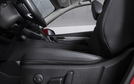 Haval F7 I, 2023 год, 2 650 000 рублей, 25 фотография