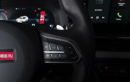 Haval F7 I, 2023 год, 2 650 000 рублей, 23 фотография