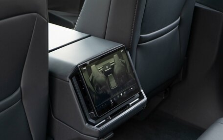 Tesla Cybertruck, 2024 год, 19 425 100 рублей, 21 фотография