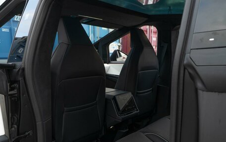 Tesla Cybertruck, 2024 год, 19 425 100 рублей, 19 фотография