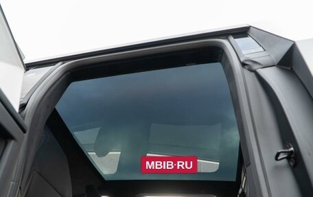 Tesla Cybertruck, 2024 год, 19 425 100 рублей, 20 фотография