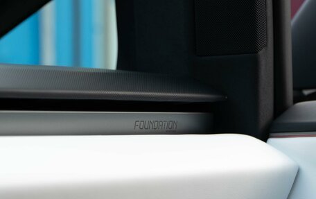 Tesla Cybertruck, 2024 год, 19 425 100 рублей, 28 фотография