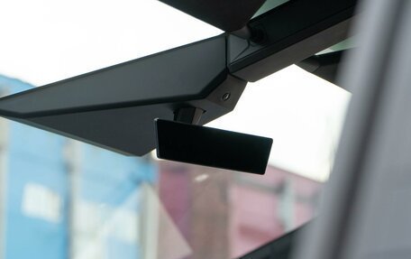 Tesla Cybertruck, 2024 год, 19 425 100 рублей, 27 фотография