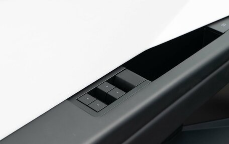 Tesla Cybertruck, 2024 год, 19 425 100 рублей, 26 фотография