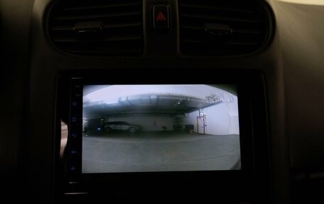 Chevrolet Corvette C6, 2005 год, 3 777 077 рублей, 13 фотография