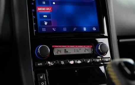 Chevrolet Corvette C6, 2005 год, 3 777 077 рублей, 14 фотография