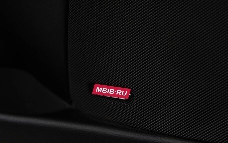 Chevrolet Corvette C6, 2005 год, 3 777 077 рублей, 19 фотография