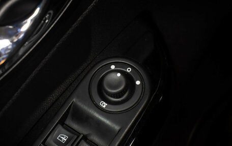 Renault Kaptur I рестайлинг, 2017 год, 1 698 000 рублей, 18 фотография