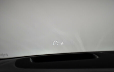 Mercedes-Benz GLE, 2019 год, 7 490 000 рублей, 21 фотография