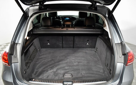 Mercedes-Benz GLE, 2019 год, 7 490 000 рублей, 25 фотография