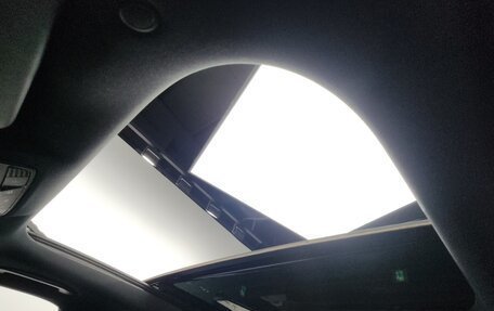 Mercedes-Benz E-Класс, 2021 год, 3 451 000 рублей, 16 фотография