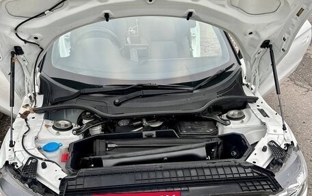 Honda S660, 2019 год, 1 600 000 рублей, 10 фотография