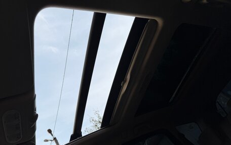 Renault Scenic III, 2005 год, 500 000 рублей, 13 фотография