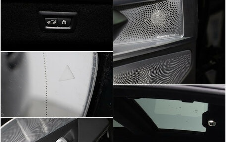 BMW 8 серия, 2019 год, 6 784 000 рублей, 15 фотография