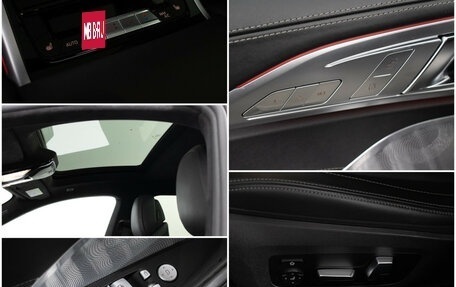 BMW 8 серия, 2019 год, 6 784 000 рублей, 16 фотография