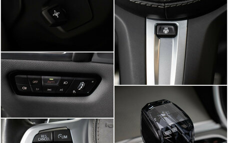 BMW 8 серия, 2019 год, 6 784 000 рублей, 17 фотография