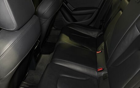 Audi A5, 2013 год, 2 300 000 рублей, 10 фотография