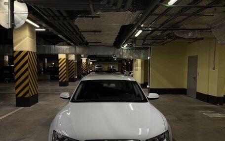 Audi A5, 2013 год, 2 300 000 рублей, 2 фотография