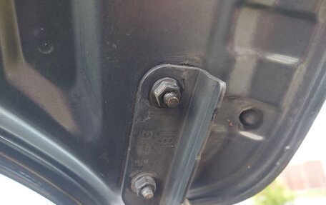 Nissan Juke II, 2015 год, 1 350 000 рублей, 16 фотография