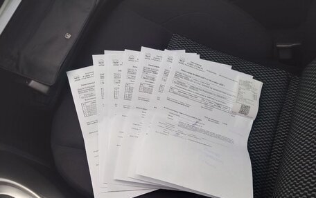 Nissan Juke II, 2015 год, 1 350 000 рублей, 15 фотография