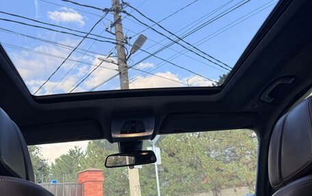 BMW X5, 2017 год, 4 300 000 рублей, 8 фотография