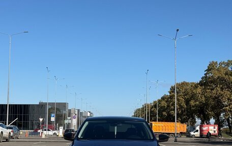 Skoda Octavia, 2018 год, 1 800 000 рублей, 8 фотография