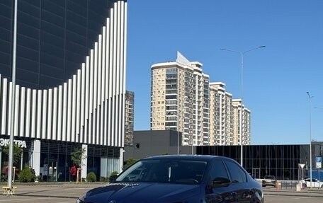 Skoda Octavia, 2018 год, 1 800 000 рублей, 7 фотография