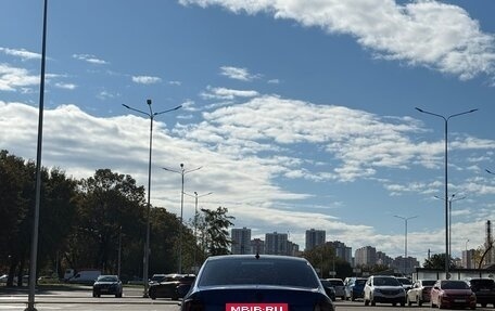 Skoda Octavia, 2018 год, 1 800 000 рублей, 4 фотография