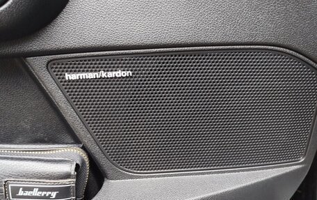 KIA Optima IV, 2018 год, 1 999 000 рублей, 14 фотография