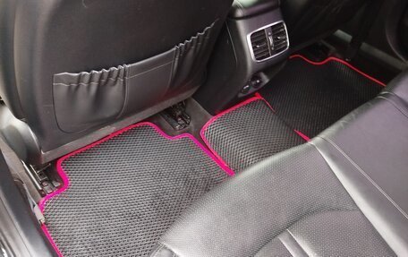 KIA Optima IV, 2018 год, 1 999 000 рублей, 18 фотография