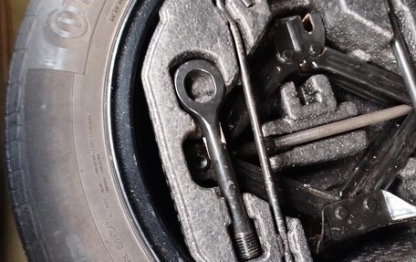 KIA Optima IV, 2018 год, 1 999 000 рублей, 26 фотография