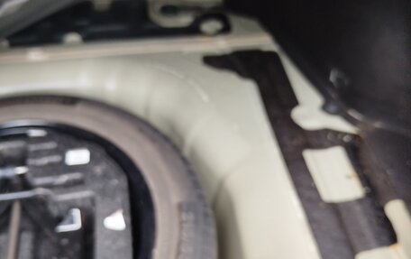 KIA Optima IV, 2018 год, 1 999 000 рублей, 28 фотография