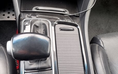 KIA Optima IV, 2018 год, 1 999 000 рублей, 34 фотография