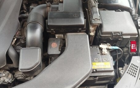 KIA Optima IV, 2018 год, 1 999 000 рублей, 32 фотография