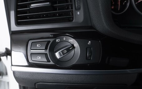 BMW X3, 2013 год, 2 226 000 рублей, 17 фотография