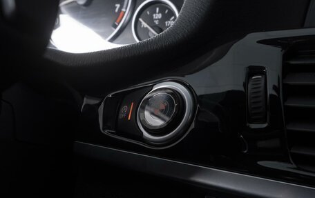 BMW X3, 2013 год, 2 226 000 рублей, 20 фотография