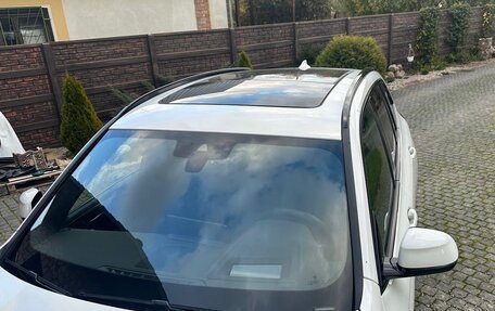 BMW X3, 2023 год, 4 650 000 рублей, 12 фотография